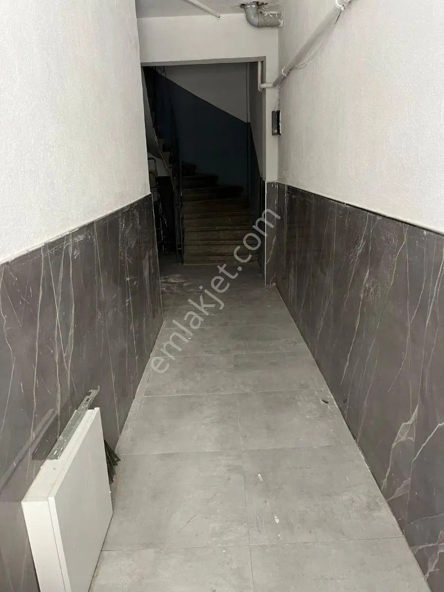 Yavuz Selim Mahallesi Satılık 3+1 Daire — fotoğraf 19