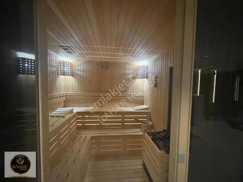 Denize 500 Metre Luks Site İci Kupon Firsat Yatırımlık Kacirma — fotoğraf 13