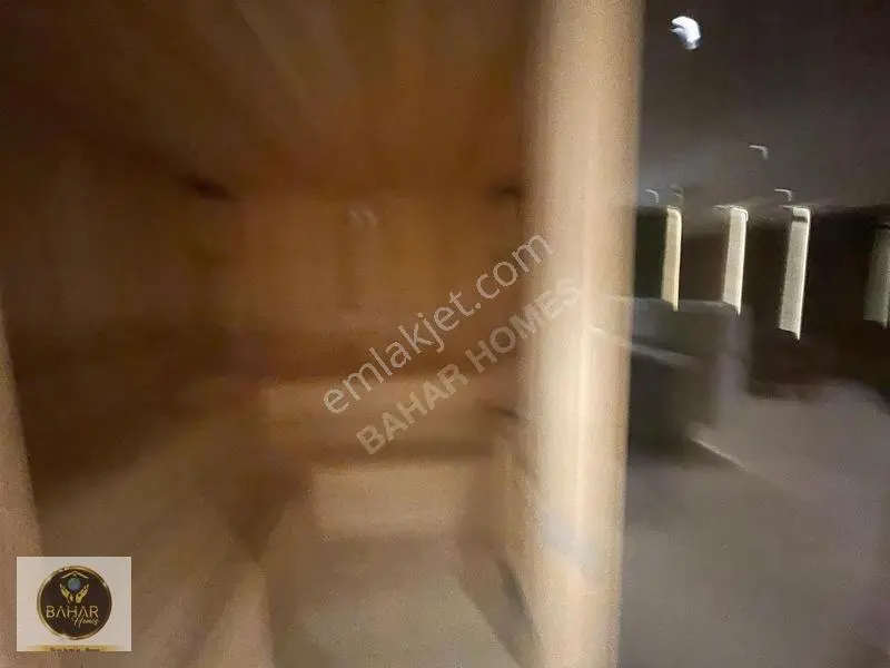 Denize 500 Metre Luks Site İci Kupon Firsat Yatırımlık Kacirma — fotoğraf 14