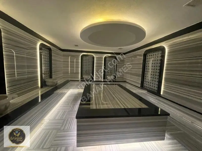 Denize 500 Metre Luks Site İci Kupon Firsat Yatırımlık Kacirma — fotoğraf 16