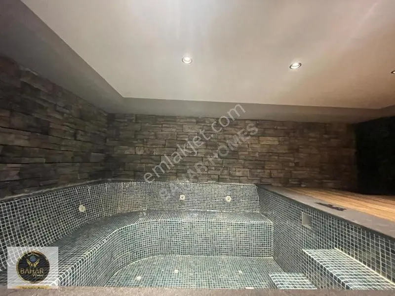 Denize 500 Metre Luks Site İci Kupon Firsat Yatırımlık Kacirma — fotoğraf 18