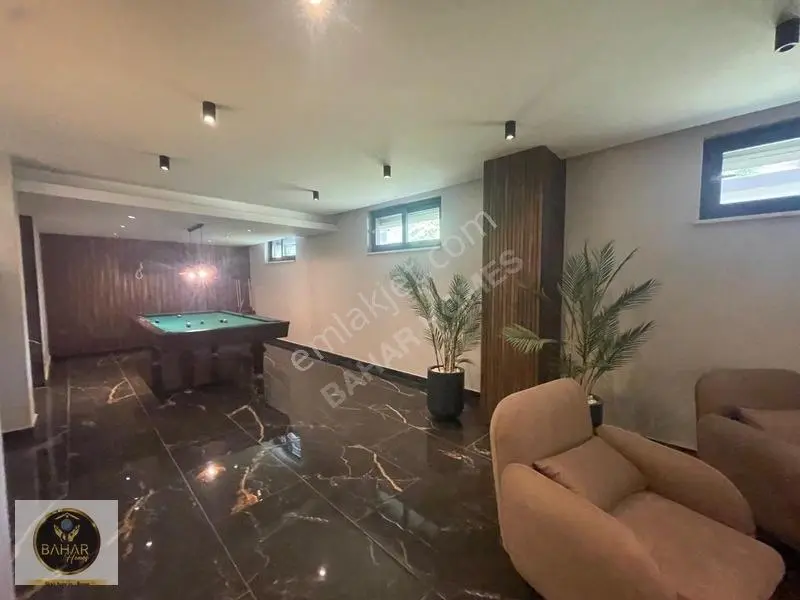Denize 500 Metre Luks Site İci Kupon Firsat Yatırımlık Kacirma — fotoğraf 20