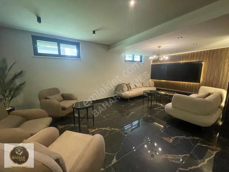Denize 500 Metre Luks Site İci Kupon Firsat Yatırımlık Kacirma — fotoğraf 21