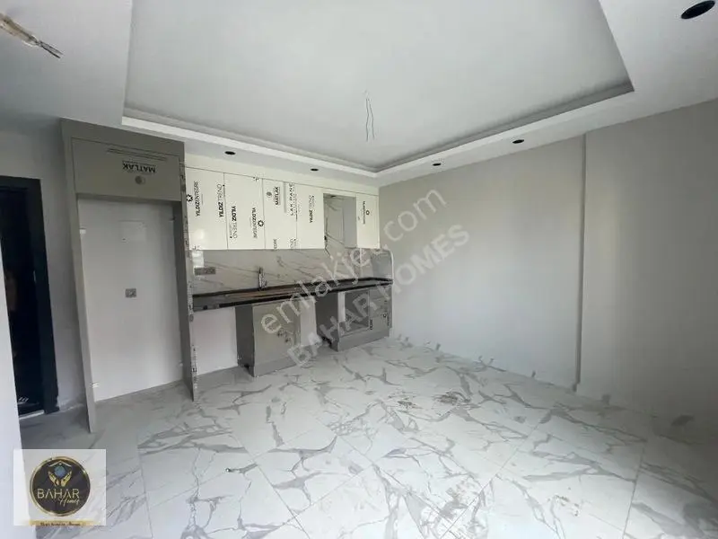 Denize 500 Metre Luks Site İci Kupon Firsat Yatırımlık Kacirma — fotoğraf 24