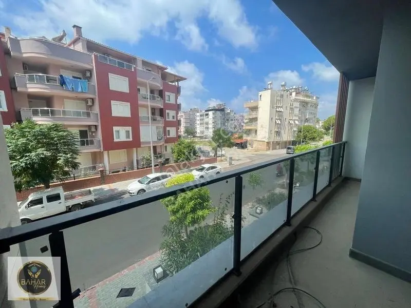 Denize 500 Metre Luks Site İci Kupon Firsat Yatırımlık Kacirma — fotoğraf 25