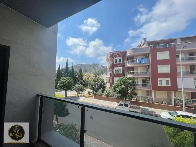 Denize 500 Metre Luks Site İci Kupon Firsat Yatırımlık Kacirma — fotoğraf 26