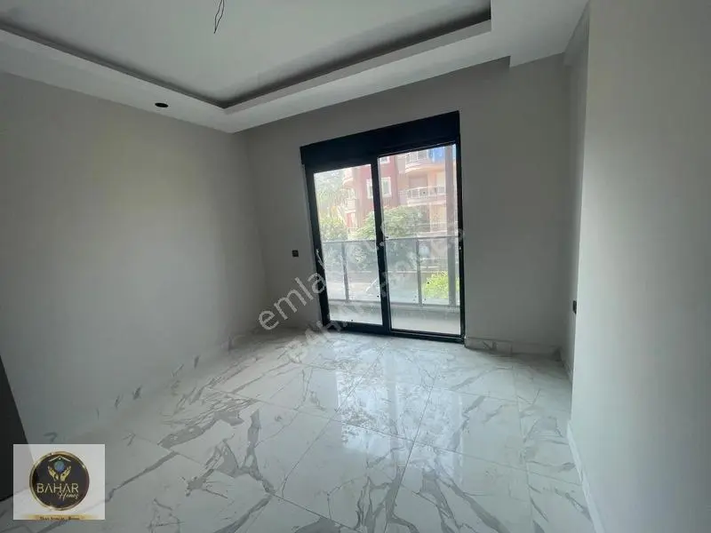 Denize 500 Metre Luks Site İci Kupon Firsat Yatırımlık Kacirma — fotoğraf 27
