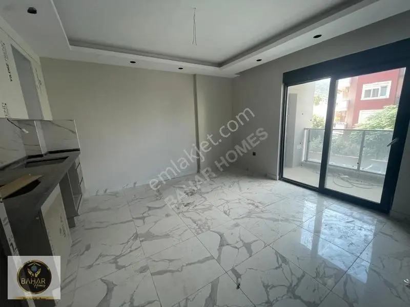 Denize 500 Metre Luks Site İci Kupon Firsat Yatırımlık Kacirma — fotoğraf 28
