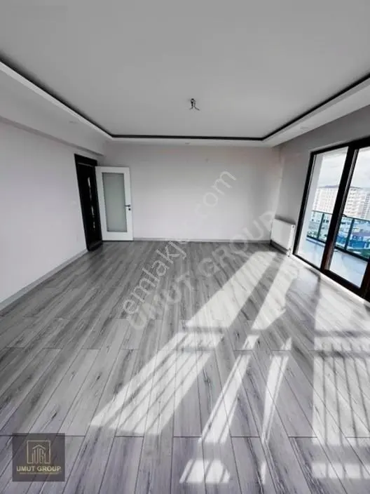 Full Deniz Manzaralı Havuzlu Sitede Yüksek Kredili Daire — fotoğraf 15