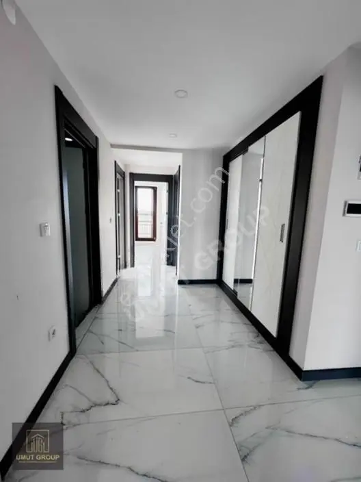 Full Deniz Manzaralı Havuzlu Sitede Yüksek Kredili Daire — fotoğraf 22