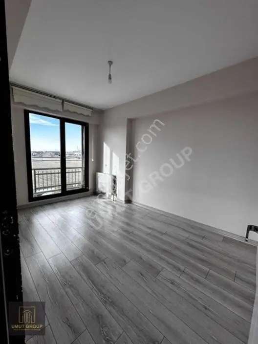 Full Deniz Manzaralı Havuzlu Sitede Yüksek Kredili Daire — fotoğraf 32