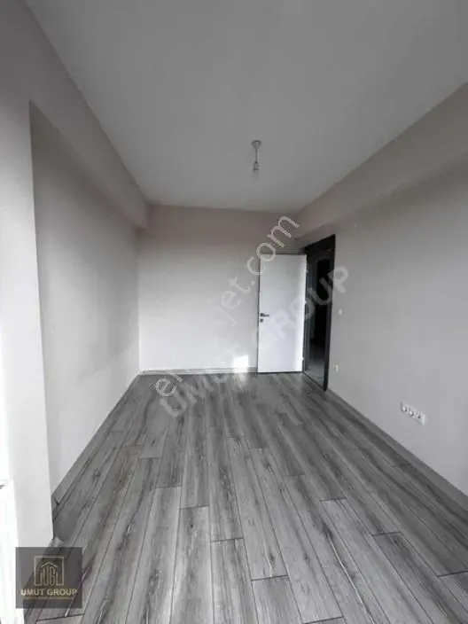 Full Deniz Manzaralı Havuzlu Sitede Yüksek Kredili Daire — fotoğraf 33