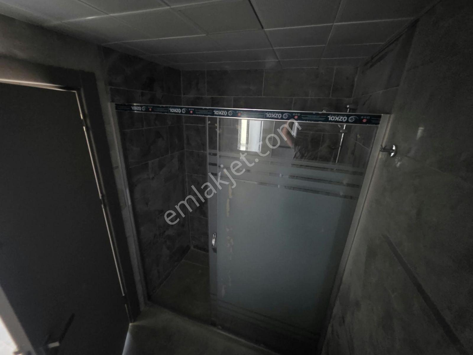Emlak Dünyası Gym'den Satılık 2+1 — fotoğraf 6