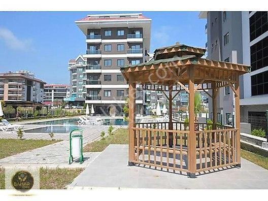 Denize 100 Metre Üniversitelerin Oldugu Bolge Kira Geliri Yuksek — fotoğraf 4