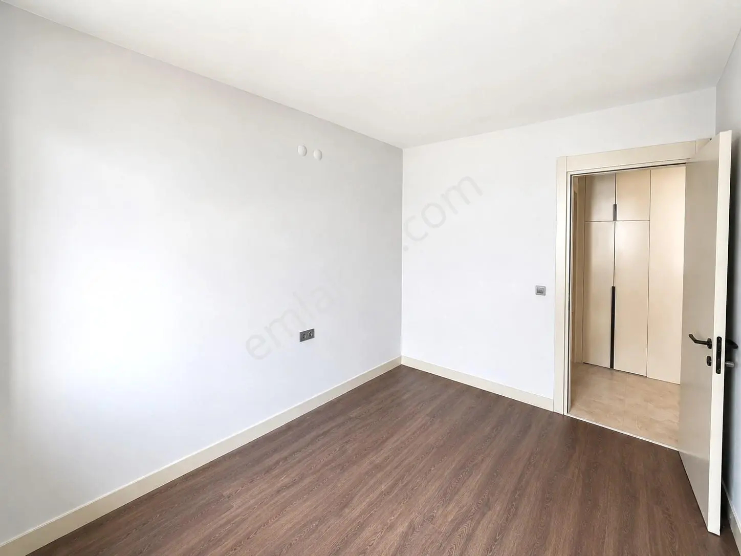 Marka'dan Onyx Ankara'da Sıfır Boş Satılık 1+1 Daire ( Kat Ve Cephe Seçeneğimiz Vardır) — fotoğraf 15