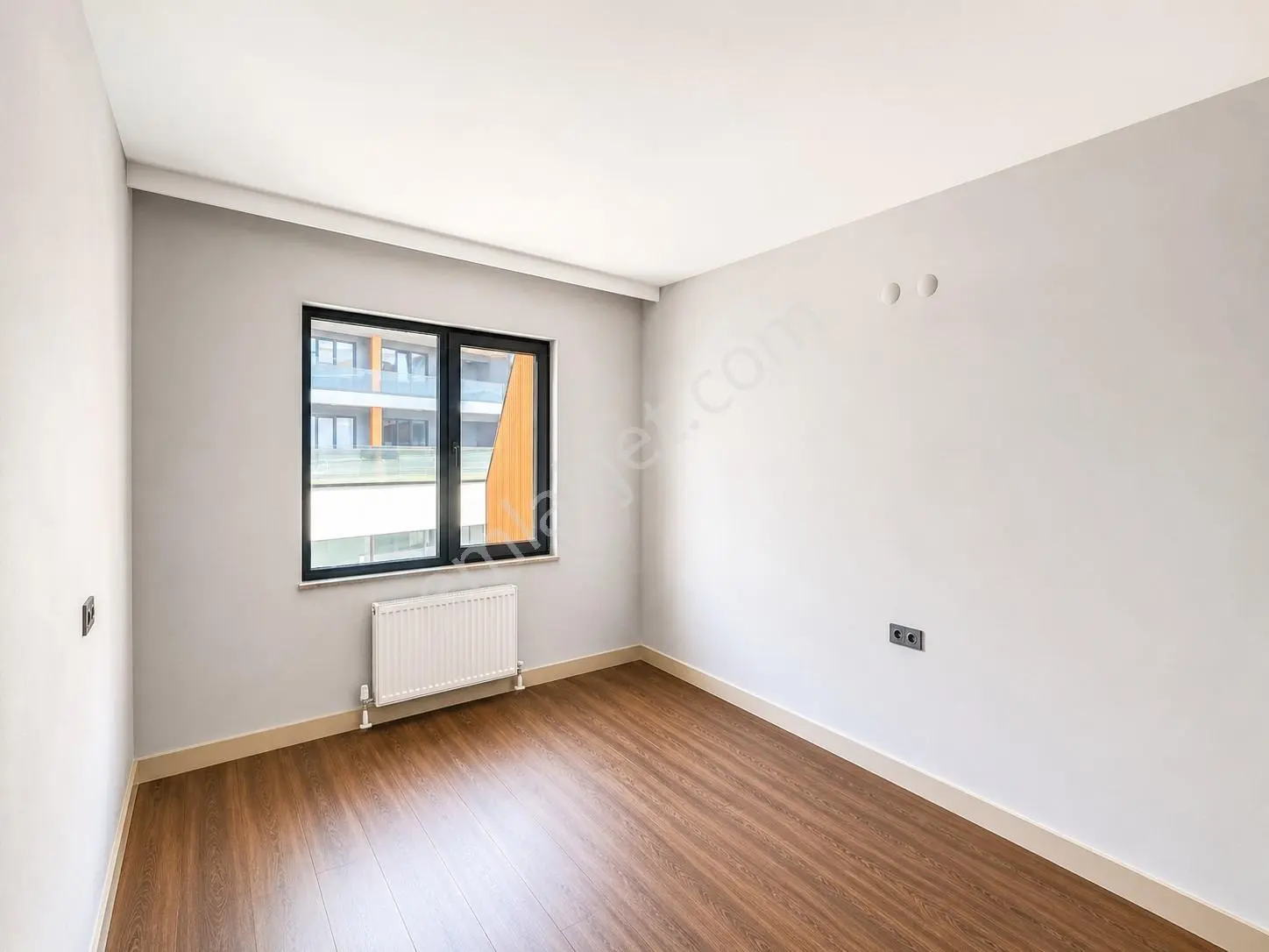 Marka'dan Onyx Ankara'da Sıfır Boş Satılık 1+1 Daire ( Kat Ve Cephe Seçeneğimiz Vardır) — fotoğraf 21