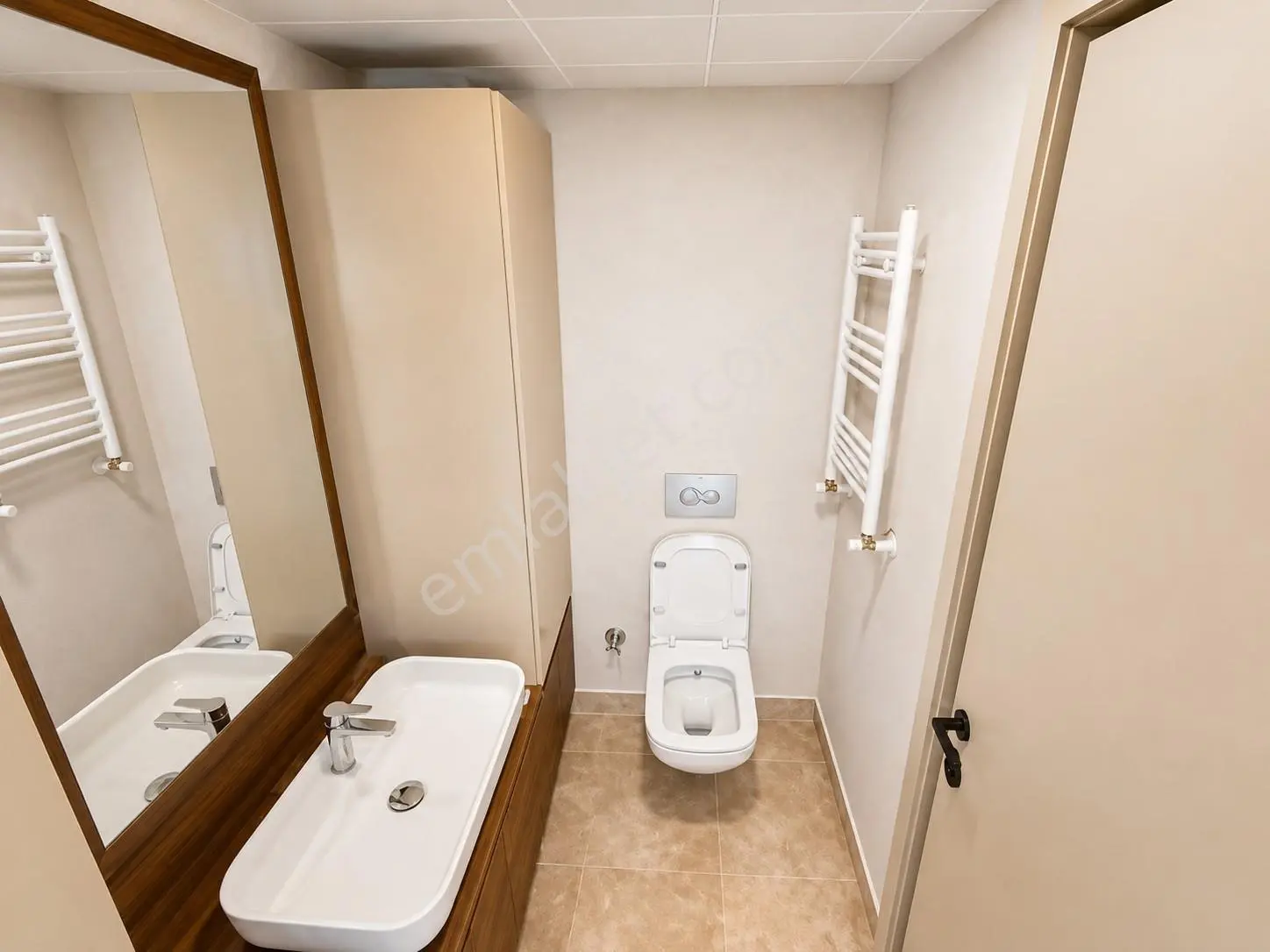 Marka'dan Onyx Ankara'da Sıfır Boş Satılık 1+1 Daire ( Kat Ve Cephe Seçeneğimiz Vardır) — fotoğraf 22