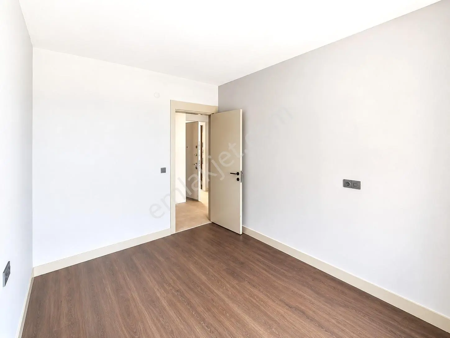 Marka'dan Onyx Ankara'da Sıfır Boş Satılık 1+1 Daire ( Kat Ve Cephe Seçeneğimiz Vardır) — fotoğraf 29