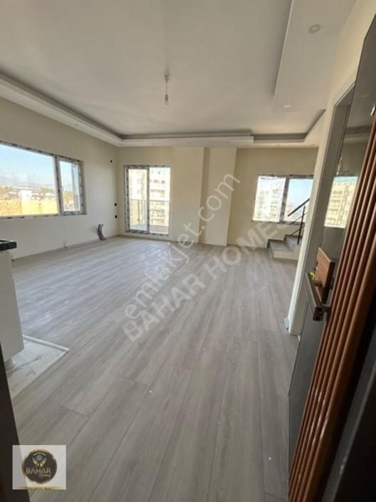 Havuz Deniz Orman Manzarali Yatirimlik Firsat Acil Satilik Daire — fotoğraf 21