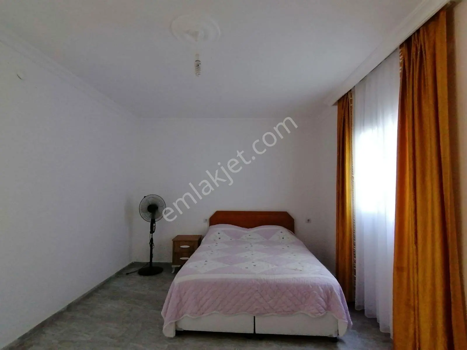 Re/max Badem'den Datça Merkezde Satılık 3+1 Dubleks Daire — fotoğraf 7