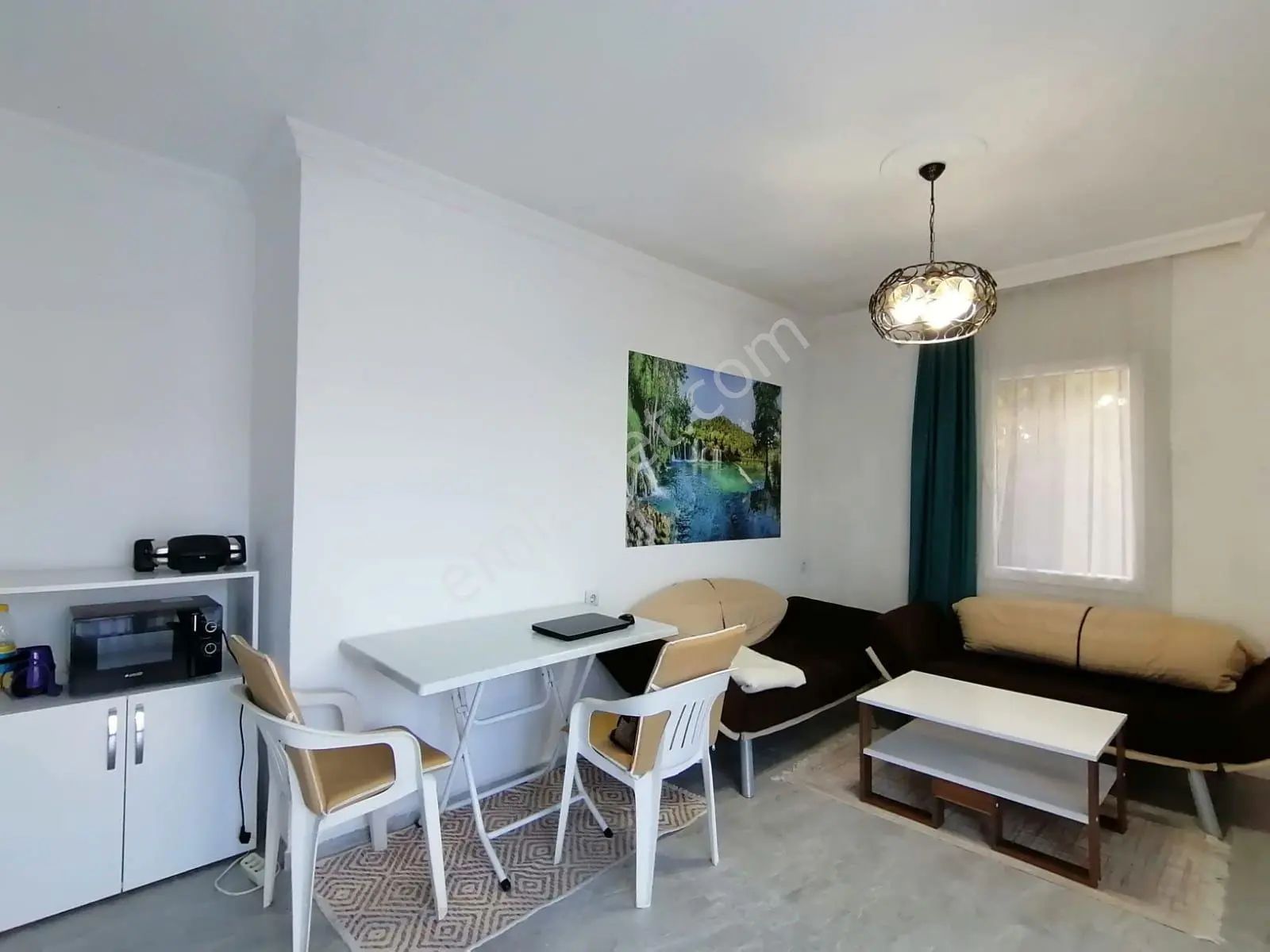 Re/max Badem'den Datça Merkezde Satılık 3+1 Dubleks Daire — fotoğraf 30