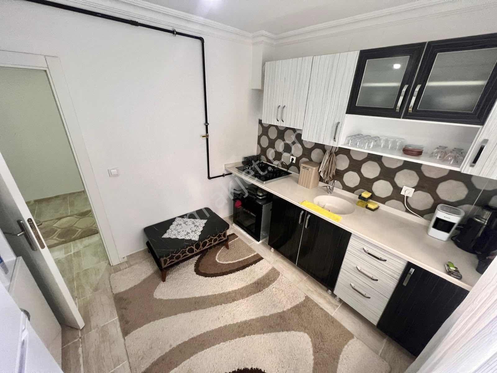 Atapark Cd Dibi Asansörlü Masrafsız 3+1 Daire Fırsatı Kaçmaz!! — fotoğraf 2
