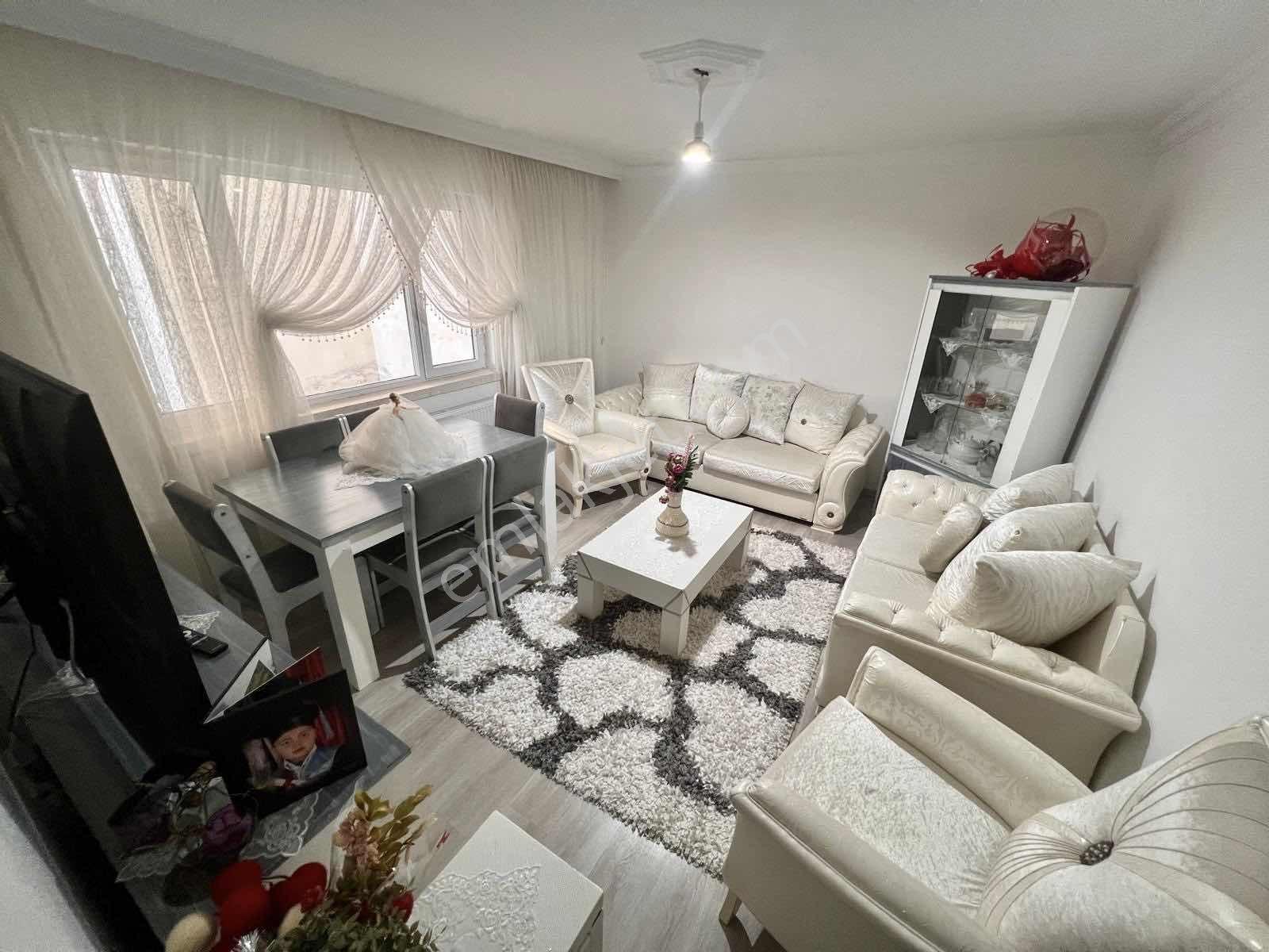 Atapark Cd Dibi Asansörlü Masrafsız 3+1 Daire Fırsatı Kaçmaz!! — fotoğraf 3