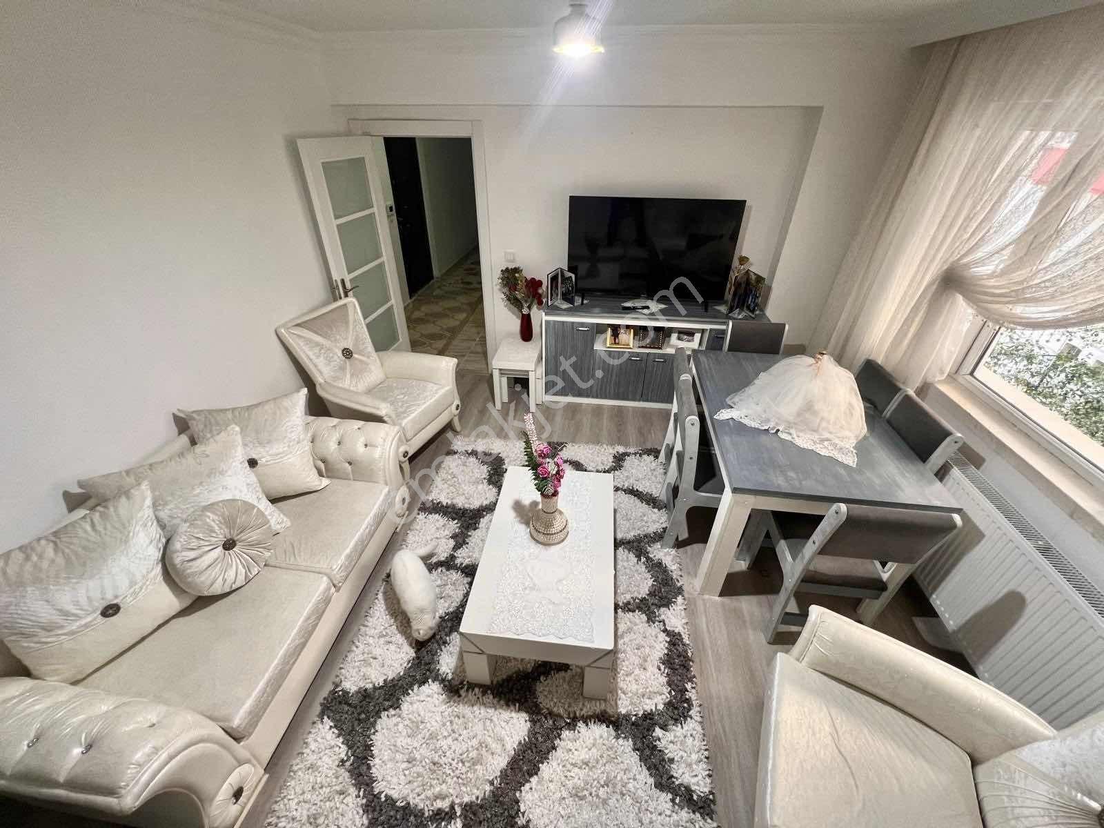 Atapark Cd Dibi Asansörlü Masrafsız 3+1 Daire Fırsatı Kaçmaz!! — fotoğraf 4