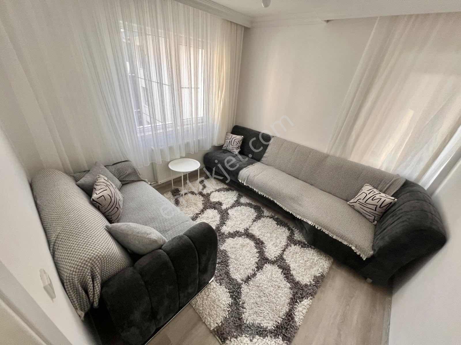 Atapark Cd Dibi Asansörlü Masrafsız 3+1 Daire Fırsatı Kaçmaz!! — fotoğraf 5