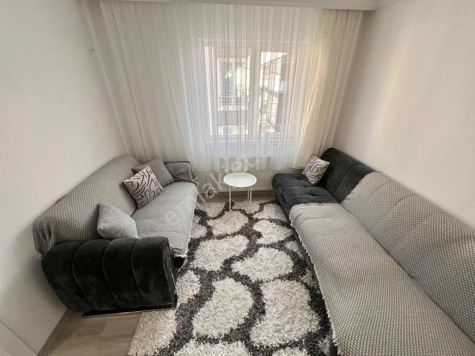 Atapark Cd Dibi Asansörlü Masrafsız 3+1 Daire Fırsatı Kaçmaz!! — fotoğraf 6