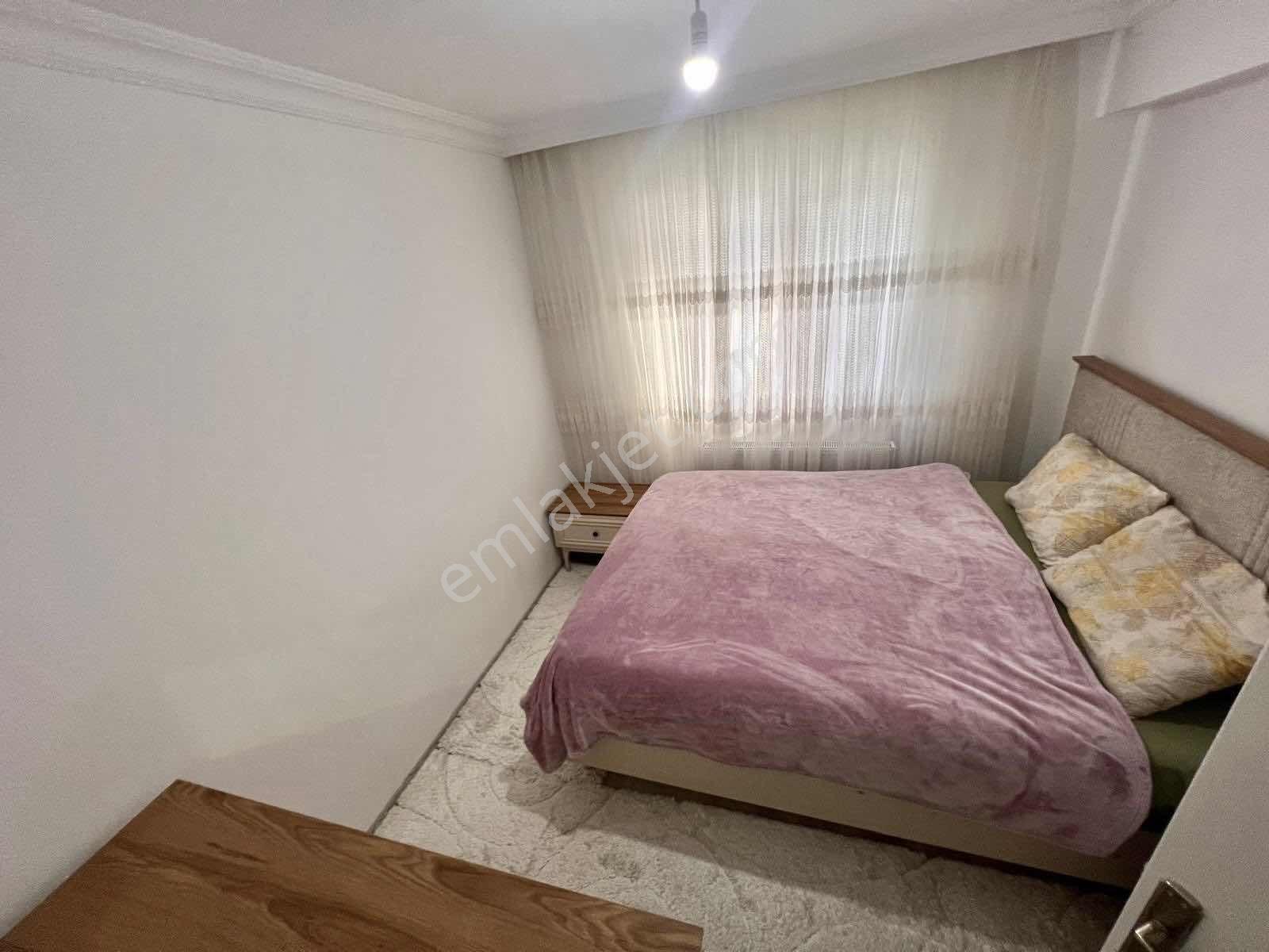Atapark Cd Dibi Asansörlü Masrafsız 3+1 Daire Fırsatı Kaçmaz!! — fotoğraf 8