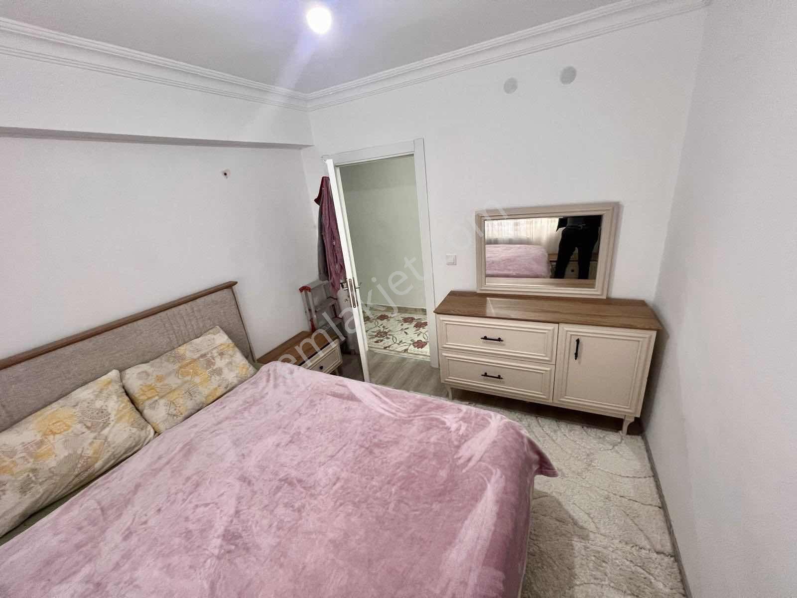 Atapark Cd Dibi Asansörlü Masrafsız 3+1 Daire Fırsatı Kaçmaz!! — fotoğraf 9