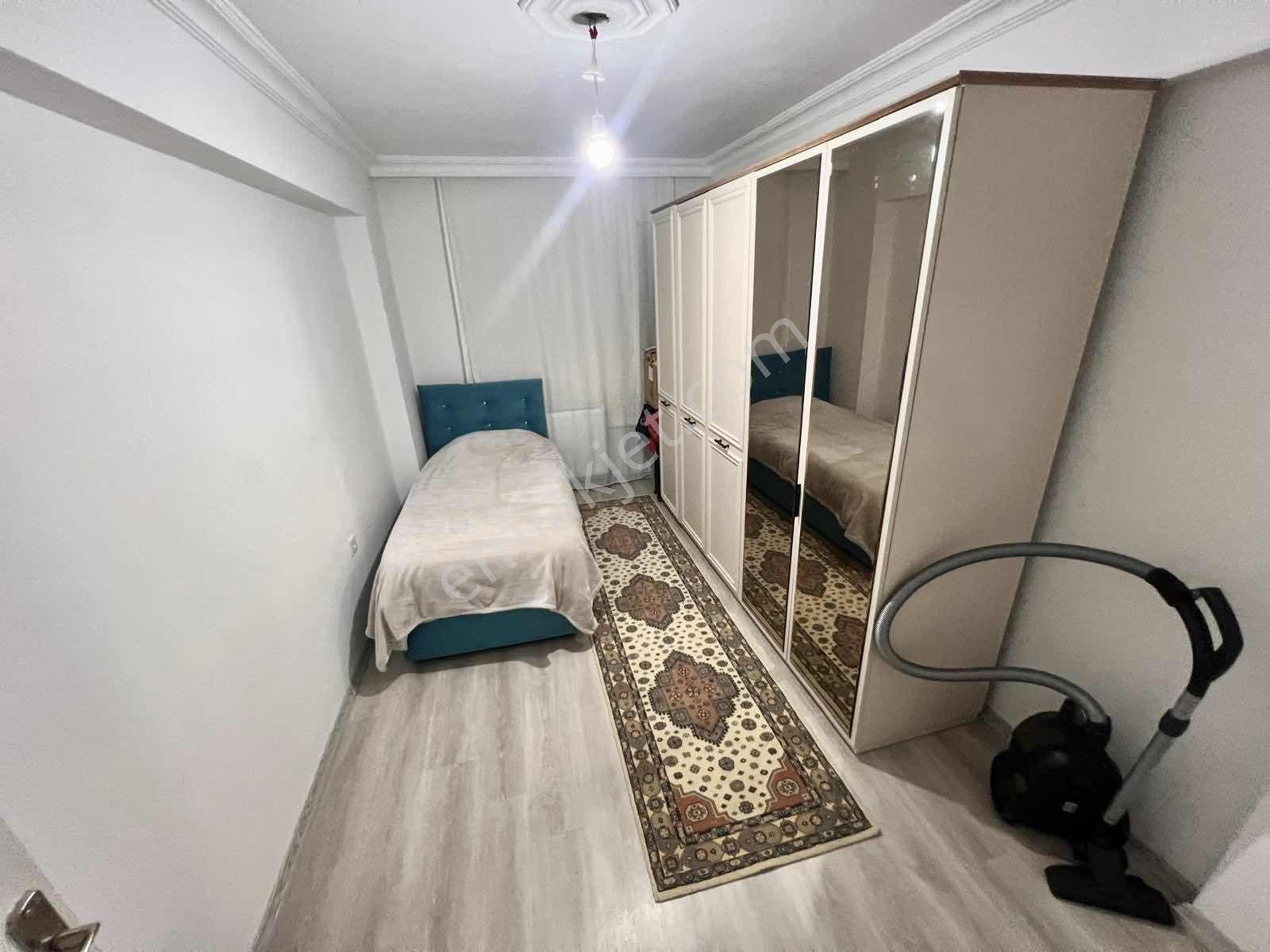 Atapark Cd Dibi Asansörlü Masrafsız 3+1 Daire Fırsatı Kaçmaz!! — fotoğraf 10