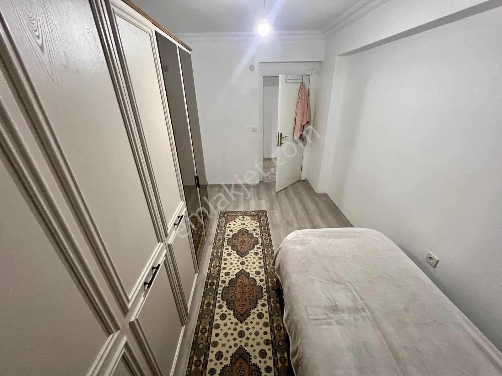 Atapark Cd Dibi Asansörlü Masrafsız 3+1 Daire Fırsatı Kaçmaz!! — fotoğraf 11