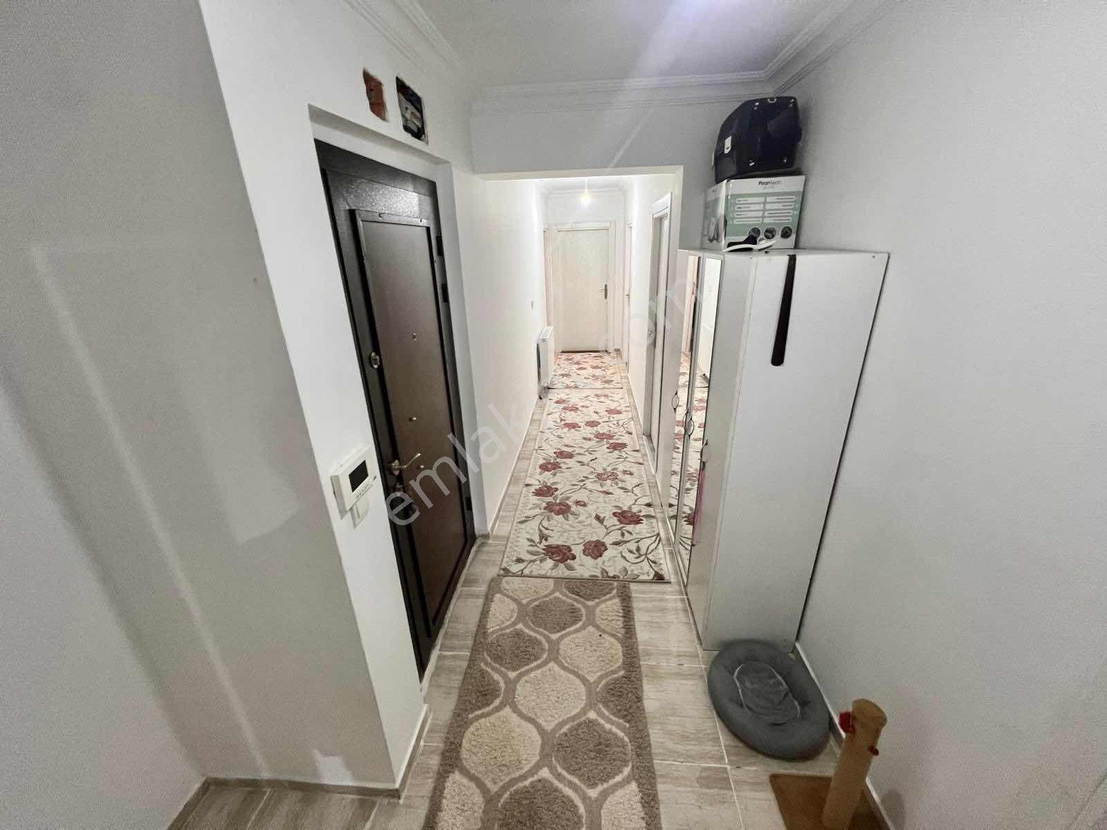 Atapark Cd Dibi Asansörlü Masrafsız 3+1 Daire Fırsatı Kaçmaz!! — fotoğraf 13
