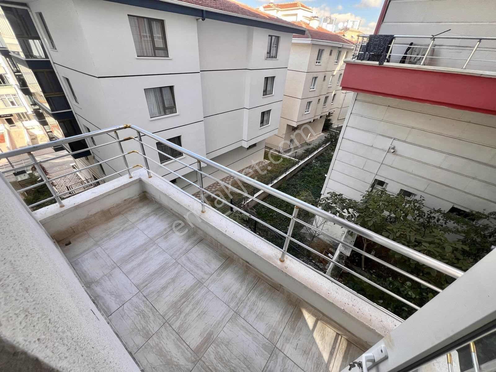 Atapark Cd Dibi Asansörlü Masrafsız 3+1 Daire Fırsatı Kaçmaz!! — fotoğraf 15