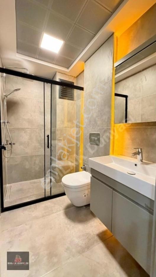Lansmana Özel | %40 Peşin 18 Ay Vadeli Havuzlu Lüks Yaşam Proje — fotoğraf 8