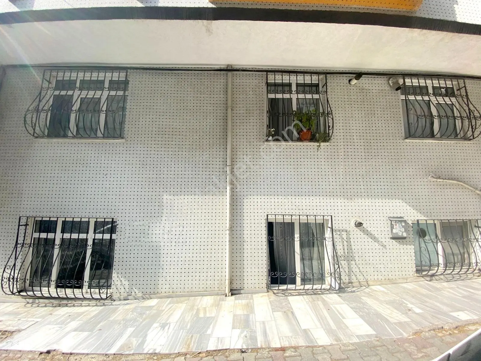 İsa Gayrimenkulden 18 Yıllık Krediye Uygun 3+1 Bahçe Kat — fotoğraf 3