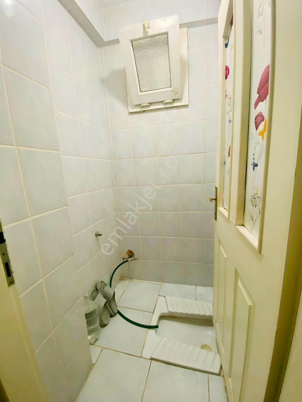 İsa Gayrimenkulden 18 Yıllık Krediye Uygun 3+1 Bahçe Kat — fotoğraf 15