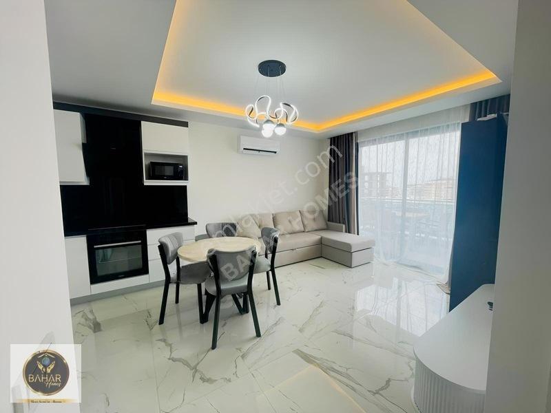 Denize 500 Metre Kupon Firsat Yatırımlık Kacirilmaz Acil Satılık