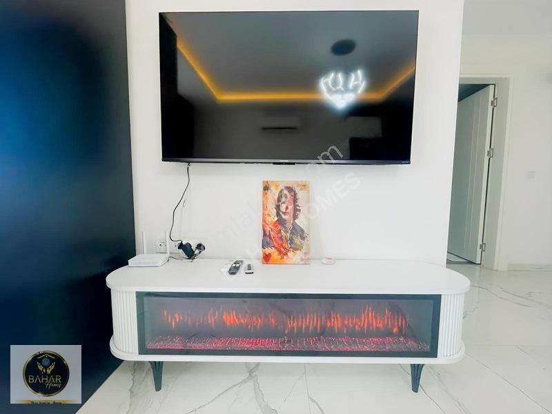 Denize 500 Metre Kupon Firsat Yatırımlık Kacirilmaz Acil Satılık — fotoğraf 3