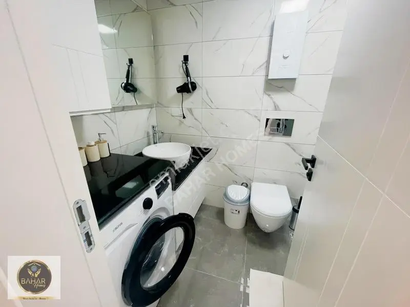 Denize 500 Metre Kupon Firsat Yatırımlık Kacirilmaz Acil Satılık — fotoğraf 6
