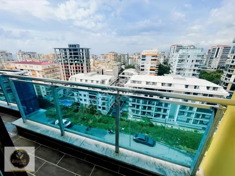 Denize 500 Metre Kupon Firsat Yatırımlık Kacirilmaz Acil Satılık — fotoğraf 8