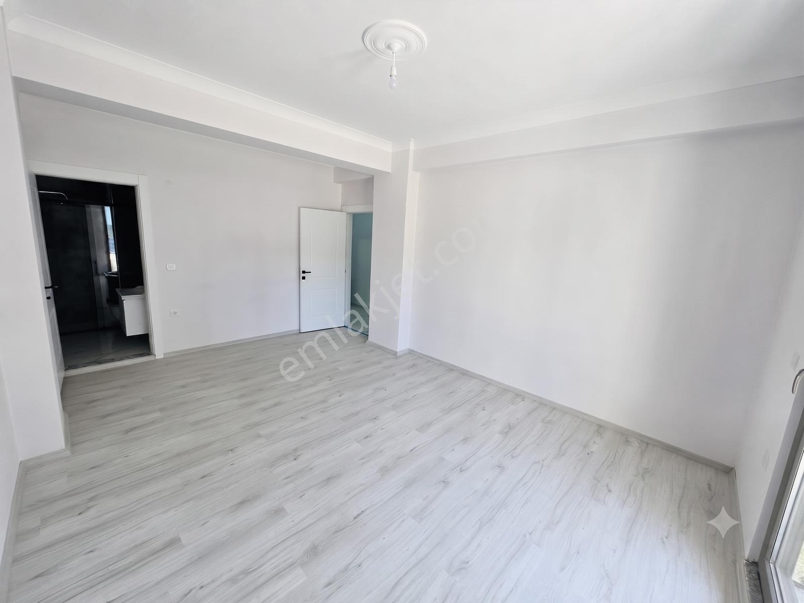 ▇kadıköyde Ebeveyn Banyolu Şık Tasarımlı Ön Cephe Sıfır 3+1daire — fotoğraf 7