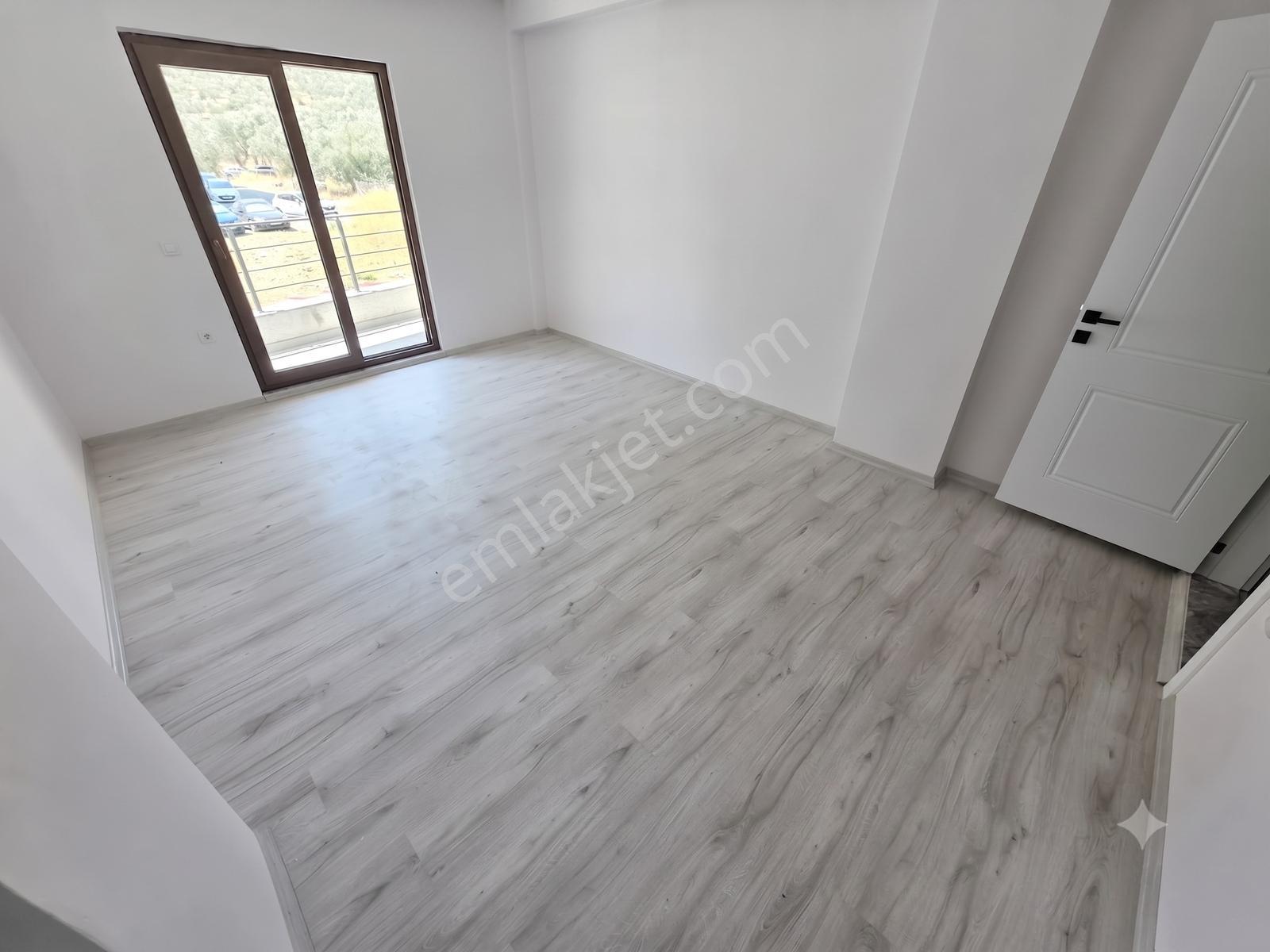 ▇kadıköyde Ebeveyn Banyolu Şık Tasarımlı Ön Cephe Sıfır 3+1daire — fotoğraf 11