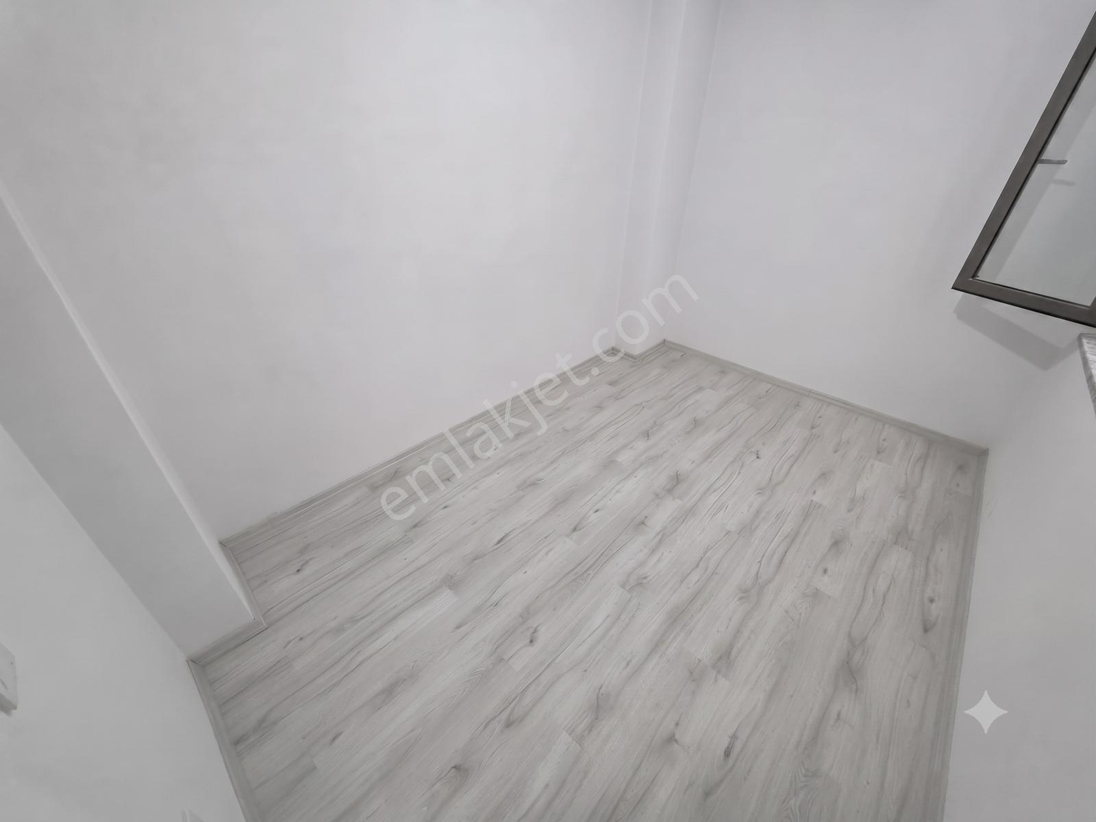 ▇kadıköyde Ebeveyn Banyolu Şık Tasarımlı Ön Cephe Sıfır 3+1daire — fotoğraf 12