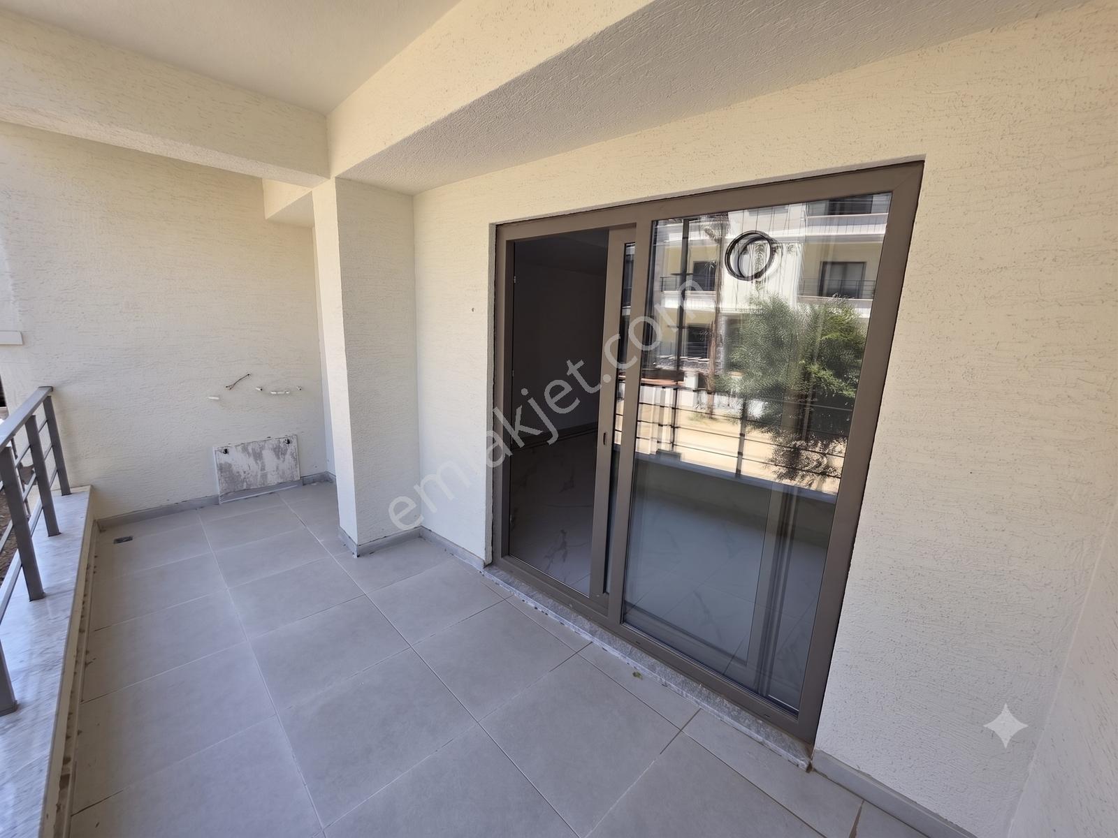 ▇kadıköyde Ebeveyn Banyolu Şık Tasarımlı Ön Cephe Sıfır 3+1daire — fotoğraf 16