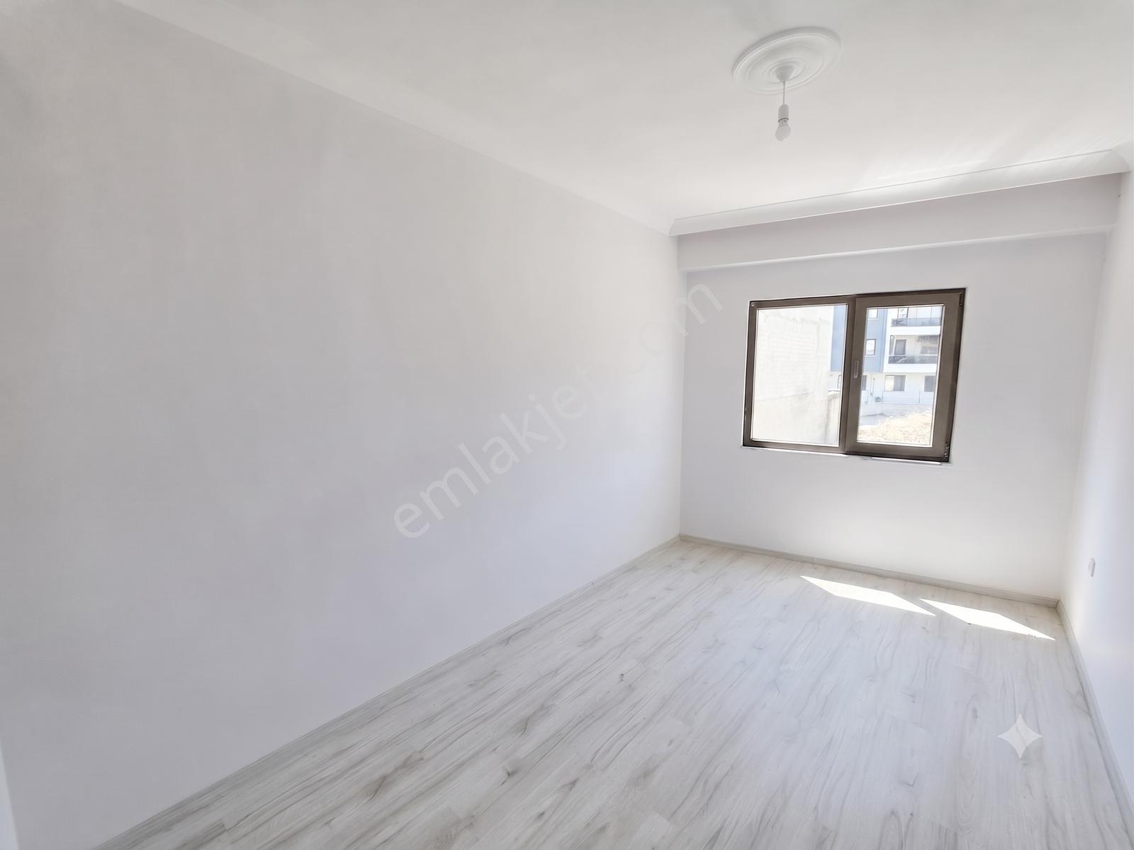 ▇kadıköyde Ebeveyn Banyolu Şık Tasarımlı Ön Cephe Sıfır 3+1daire — fotoğraf 18