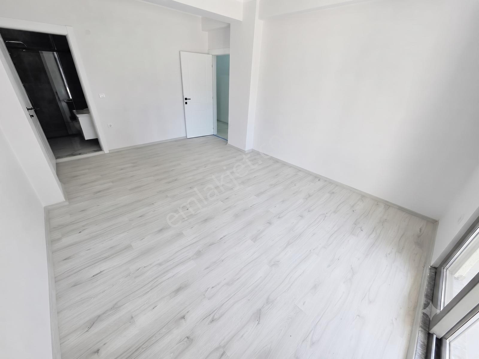 ▇kadıköyde Ebeveyn Banyolu Şık Tasarımlı Ön Cephe Sıfır 3+1daire — fotoğraf 22
