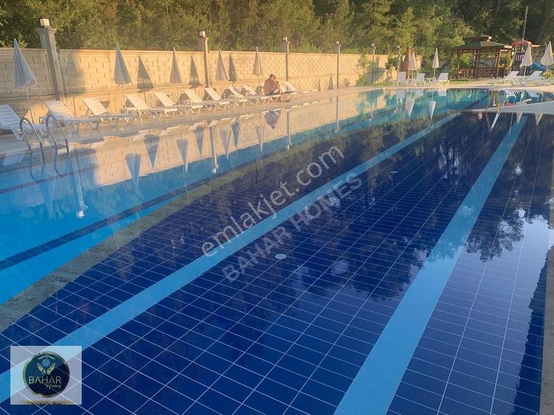 Otel Konseptinde Kendi Evinizde 12 Ay Boyu Tatilin Keyfini Cikar — fotoğraf 2